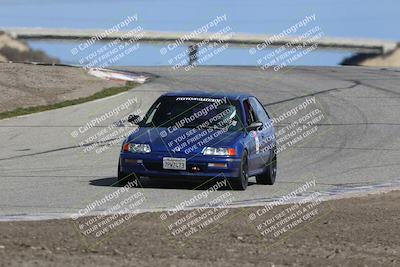 media/Mar-02-2025-Speed Ventures (Sun) [[ad7ca67825]]/Green Group/Session 2/